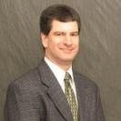 Mark Jordan Email & Phone Number