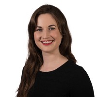 Jamie Zoller Email & Phone Number