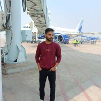 Krishan Kasera Email
