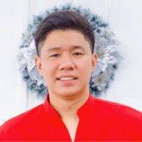 ReturnGO Employee Mike Salgado's profile photo