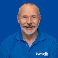 David Tilleard Email & Phone Number