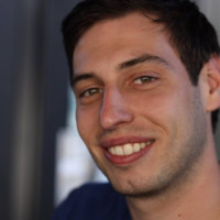 Kupron B.V. Employee Jerome Lejeune's profile photo