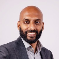 Workwize Employee Ashraf Khan's profile photo