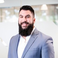 Millennium Technology Group Employee Brandon Sanchez's profile photo