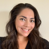 Ashley Ahn Email