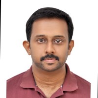 Rajkumar Muthiraikkal Email