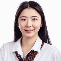 Cellarbrations Employee Amanda Liu's profile photo