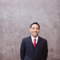 Mike Alonzo Email & Phone Number