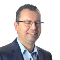 Secret Double Octopus Employee Gerhard Zehethofer's profile photo