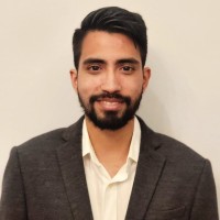 Brayan Escudero's profile photo