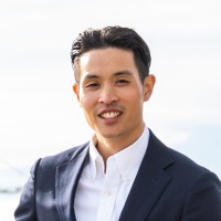 Wealthsimple Employee Kevin le's profile photo