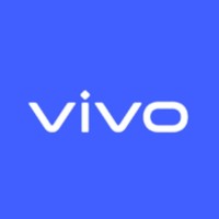 vivo India Employee Owen Ye's profile photo