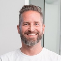 Centiva Employee Olivier Clément's profile photo