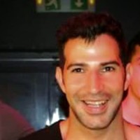 Erez Chen Email