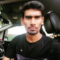 Vardhman Airport Solutions Employee Dinesh Kumar's profile photo
