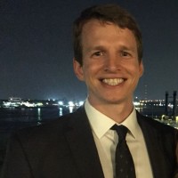 Brandon Parham Email & Phone Number