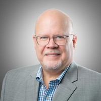 Jeffrey Brooks Email & Phone Number