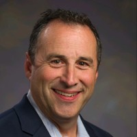 Matthew Free Email & Phone Number