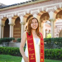 Aputure Employee Renee Chen's profile photo