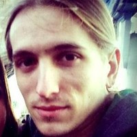Origin Digital Ltd Employee Pau Romeu's profile photo
