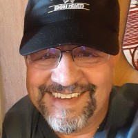 Cal.net, Inc. Employee Mark H's profile photo