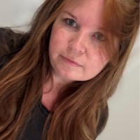 Jenna Kleather Email & Phone Number