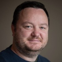 Peter van der Watt Email & Phone Number