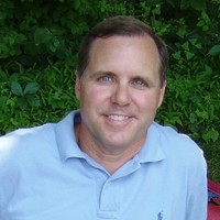 Long & Foster Companies Employee Brian Willsey's profile photo