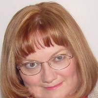 Home Life, Inc. Employee Mary Pride's profile photo