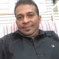 Gulf State Software Employee Mosiur Sorker's profile photo
