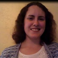Central Texas College Employee Helen Chappell's profile photo