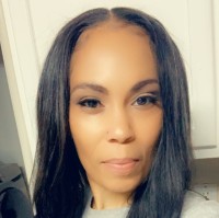 Southwest Airlines Employee La Perkins's profile photo