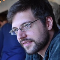 Frédéric Leblanc Email