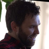 Prevost Employee Patrick Giguère's profile photo