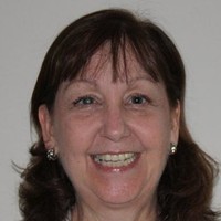 Trident Technical College Employee Jeanne Plecenik's profile photo