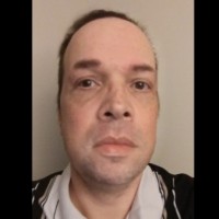GeorgeJon Employee Rob Horton's profile photo