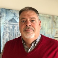 Murray Construction Employee Rusty Ledbetter's profile photo