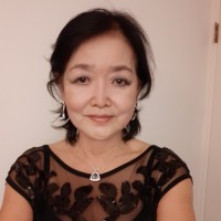 HyFi Corp Employee Jacqueline Young's profile photo