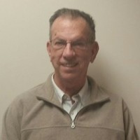 Medical Search International Employee Len Goodman's profile photo