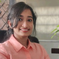 Arpitha Shetty Email