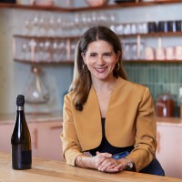 Juliana Colangelo Email & Phone Number