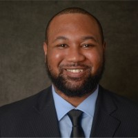 DefendEdge Employee James Farrow's profile photo
