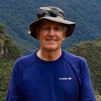 George Lloyd Email & Phone Number