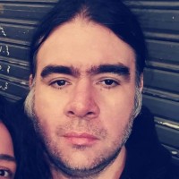 Red Cube Employee Sebastian Manzano's profile photo