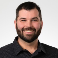 Stephen Neal Email & Phone Number