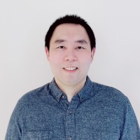 Cirruspath Employee Xavier L's profile photo