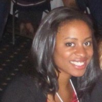 Dottie Ewing Email & Phone Number