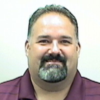 Ronald Cooley Email & Phone Number