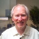 Various Companies Employee Terry Simpson's profile photo