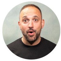 Jesse Viola Email & Phone Number